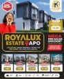 Secure Your Future: Own Prime Abuja Land Now