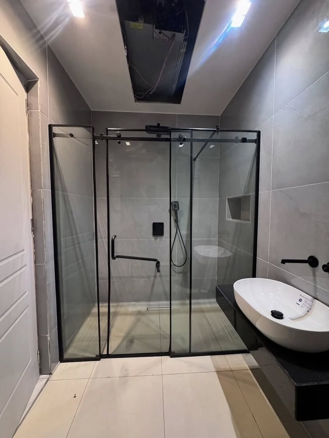 Prestige Penthouses: Abuja’s Ultimate Smart Living