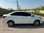 2020 Toyota Vios: Fuel-Sipper, Flawless & Ready
