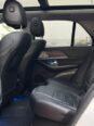 2025 GLE350: Like New, Duty Paid, N135M