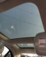 2017 Mercedes C300: Panoramic Sunroof & Premium Tech