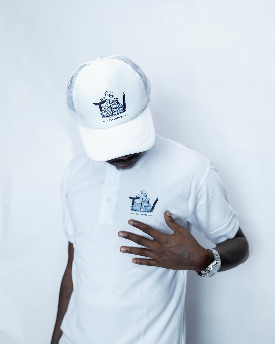 Dream Home Awaits in Lagos