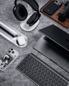 OPebB4cq6zXQaEIF1AJV Rd3YjwYAJ4cyHbE=