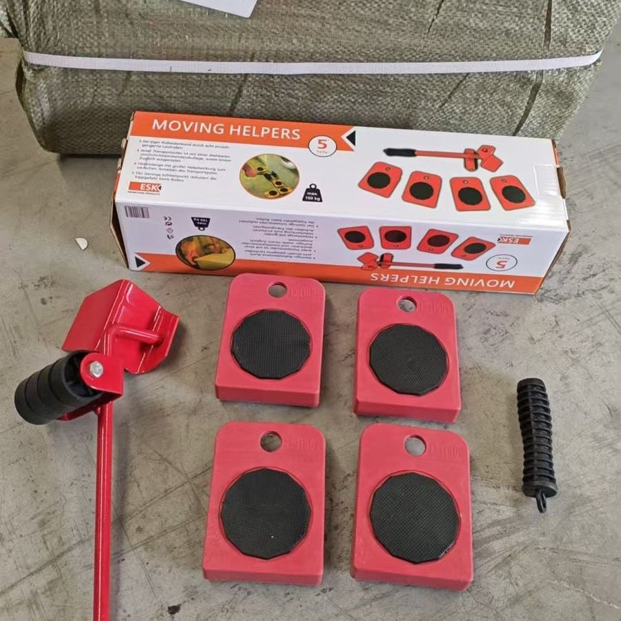 Power Up Your Profits: Premium Appliances for Africa & GCC!