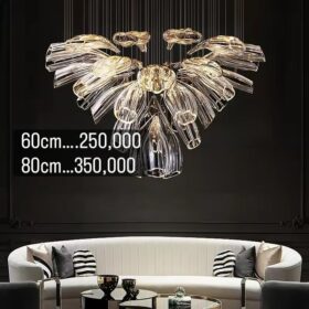 OmAW4Phg4lshuIgHtUmiY8eDra C1hxBdng4t6ss4g=