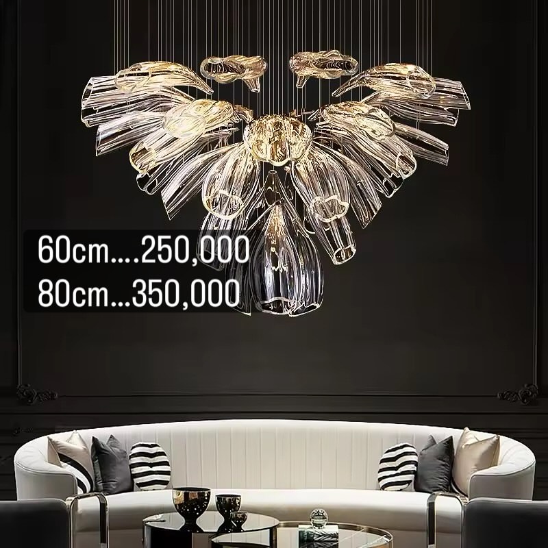 Illuminate Your Space with Premium Lighting Solutions