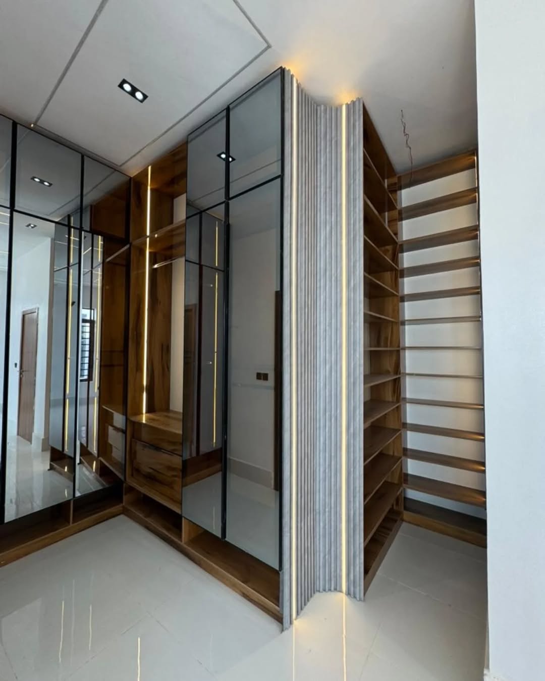 Spacious 4-Bedroom Haven in Ajah with Premium Finishes