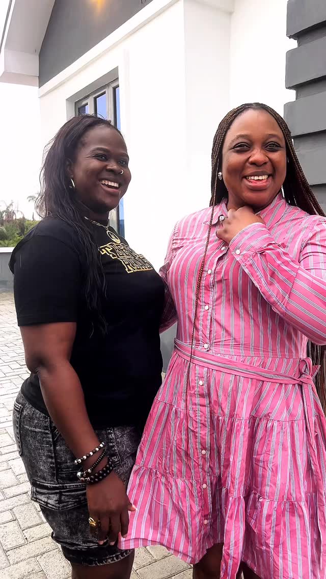 Own Your Dream Bungalow in Lekki Avana—Only 30 Left!