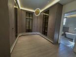 Lifecamp’s Smart 7-Bedroom Haven with Elevator