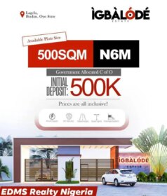 Oz9flw4rMpmtaVS7sNkusIDbx3kYIdqVbs=