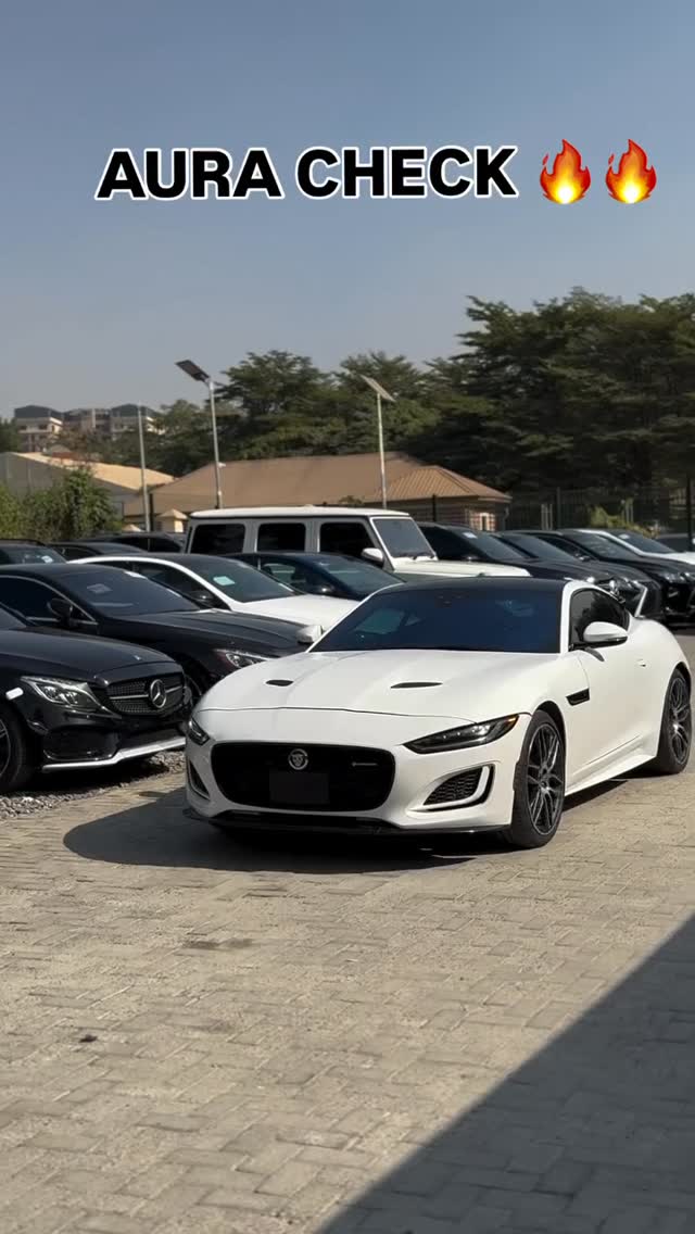 Drive Your Story in 2026