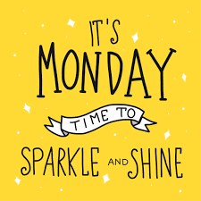 PCFNfi7jCjONr8333Xkc5cGRU6SFZ9bJEgf1XNqfE=