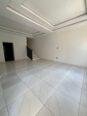 Elegant 4-Bed Terrace Duplex in Gaduwa