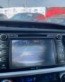 Luxury 2016 Highlander: Panoramic Sunroof & AWD