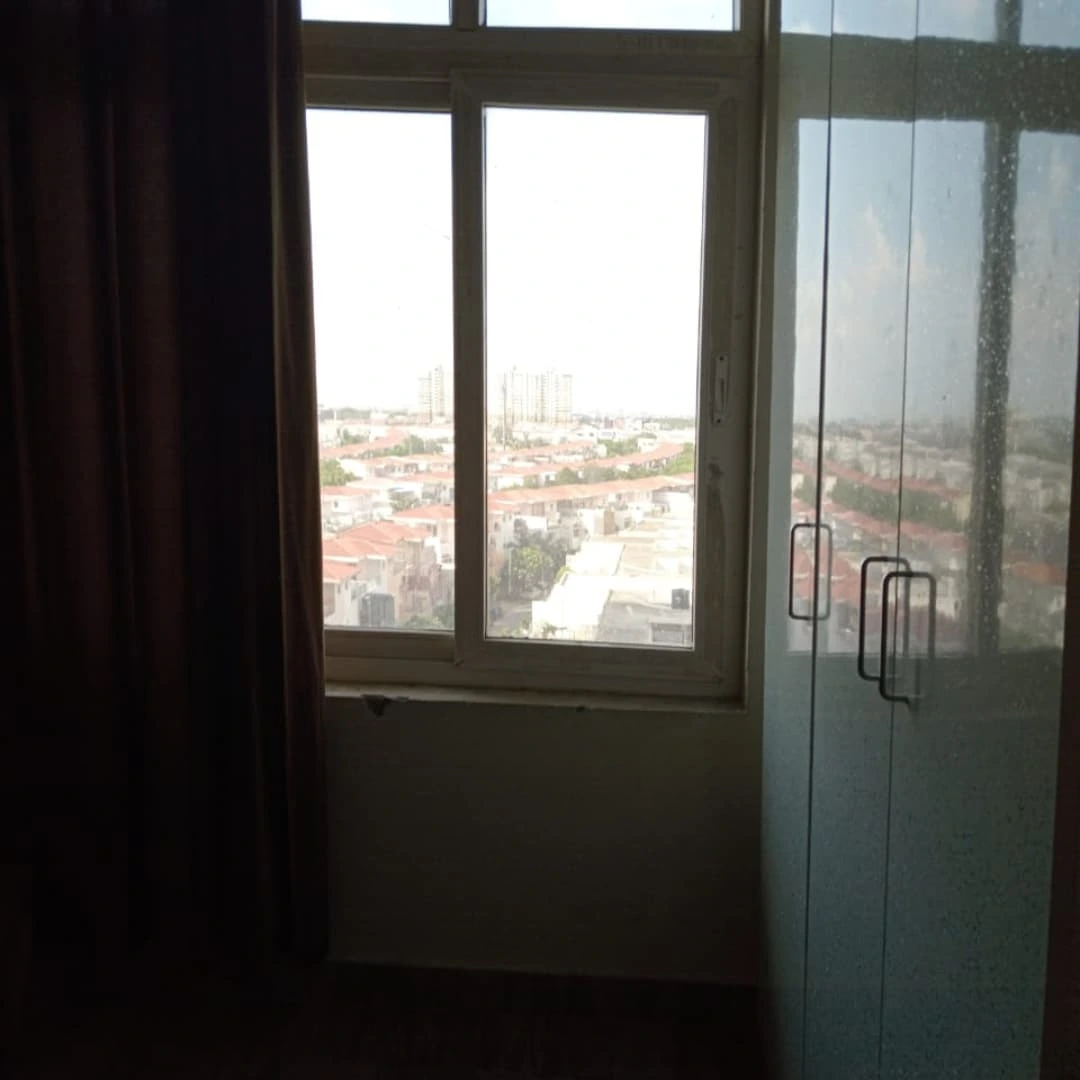 Your Dream Studio Awaits in Paramount GolfForeste