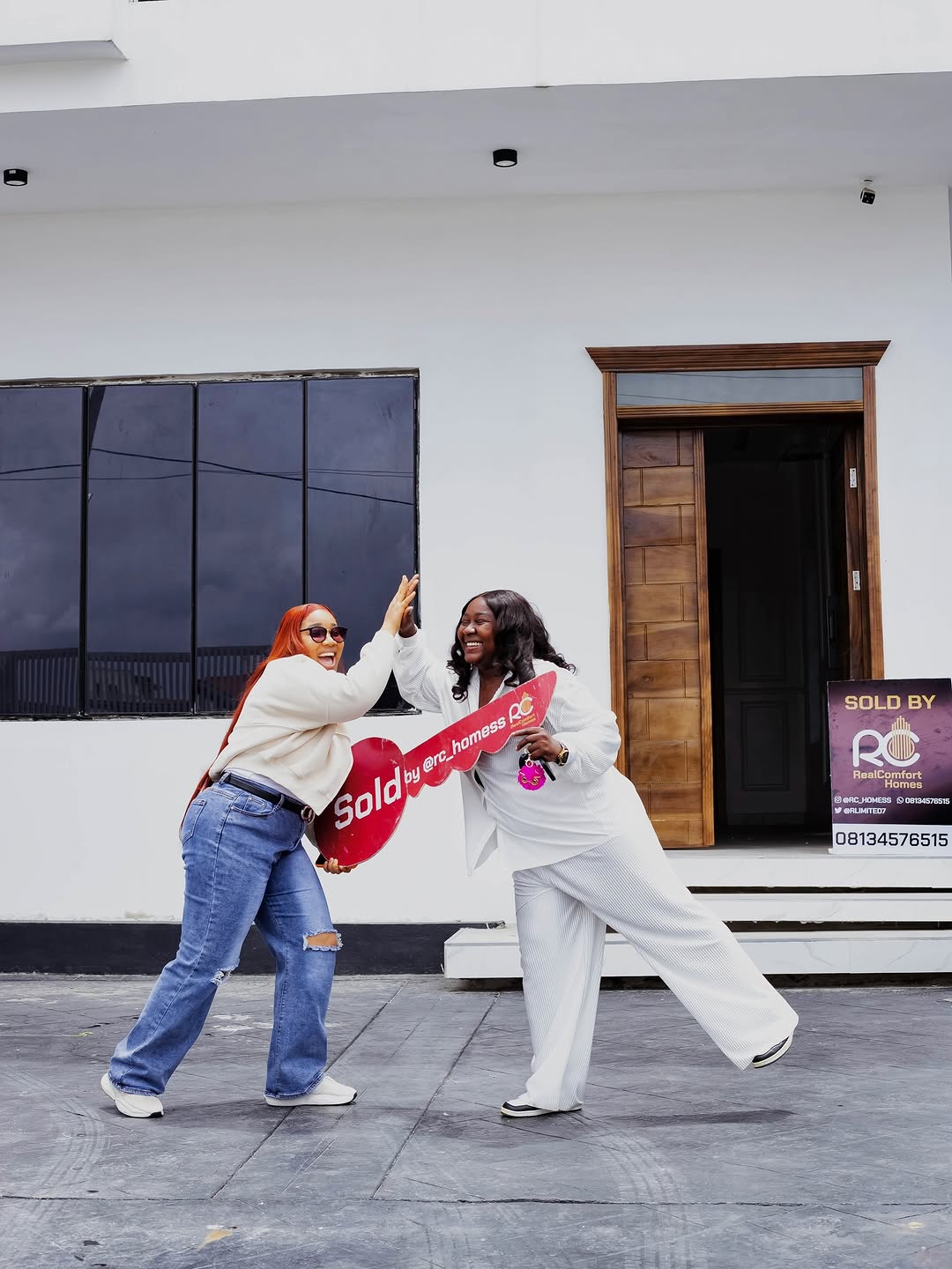 Own Your Dream Home: A Stunning Investment Awaits