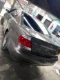Flawless 2006 Camry: Ready to Drive in Lagos