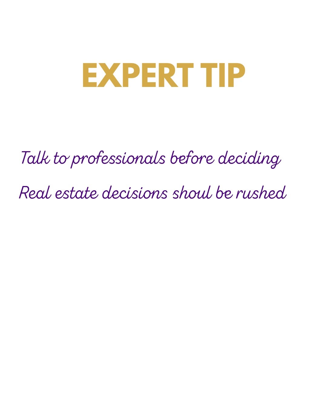 Your Dream Home Awaits: Rent or Own?