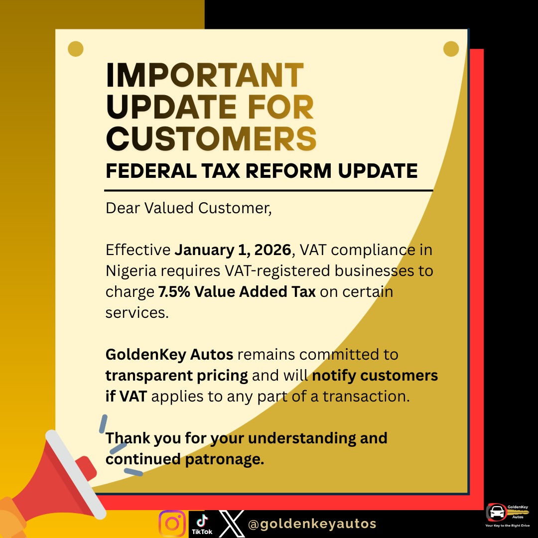 Drive Home Your Dream Car Today