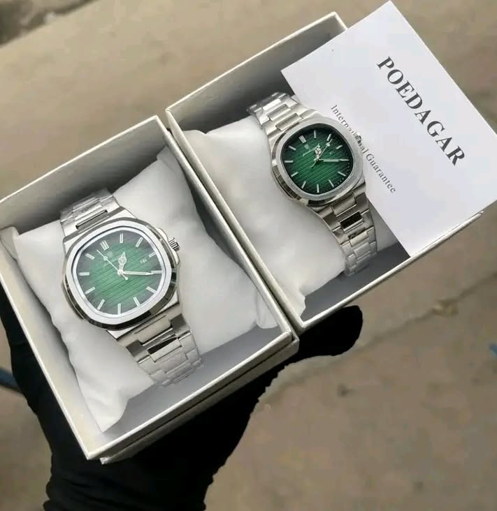 Unleash Your Tech Dreams: Premium Phones, Laptops & Gadgets