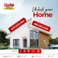 Own Your Dream Home with Just 10% Down