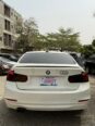 2013 BMW 320i: Keyless Luxury & Full Docs for 10.25M