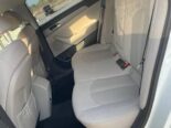 2015 Hyundai Sonata: Luxury & Value in Ikeja