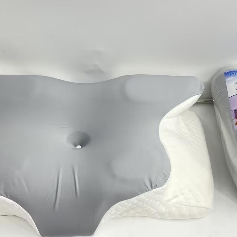 Wholesale Electronics for Africa & GCC: Bulk Deals Inside