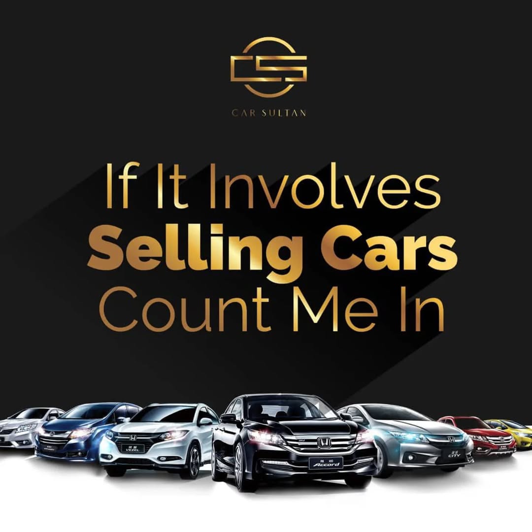 Trusted & Reliable: Your Smooth Deal Awaits