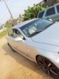 Flawless Lexus IS 250: Ready to Drive Now