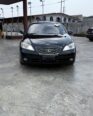 2008 Lexus ES350: Luxury & Power for 10.8M