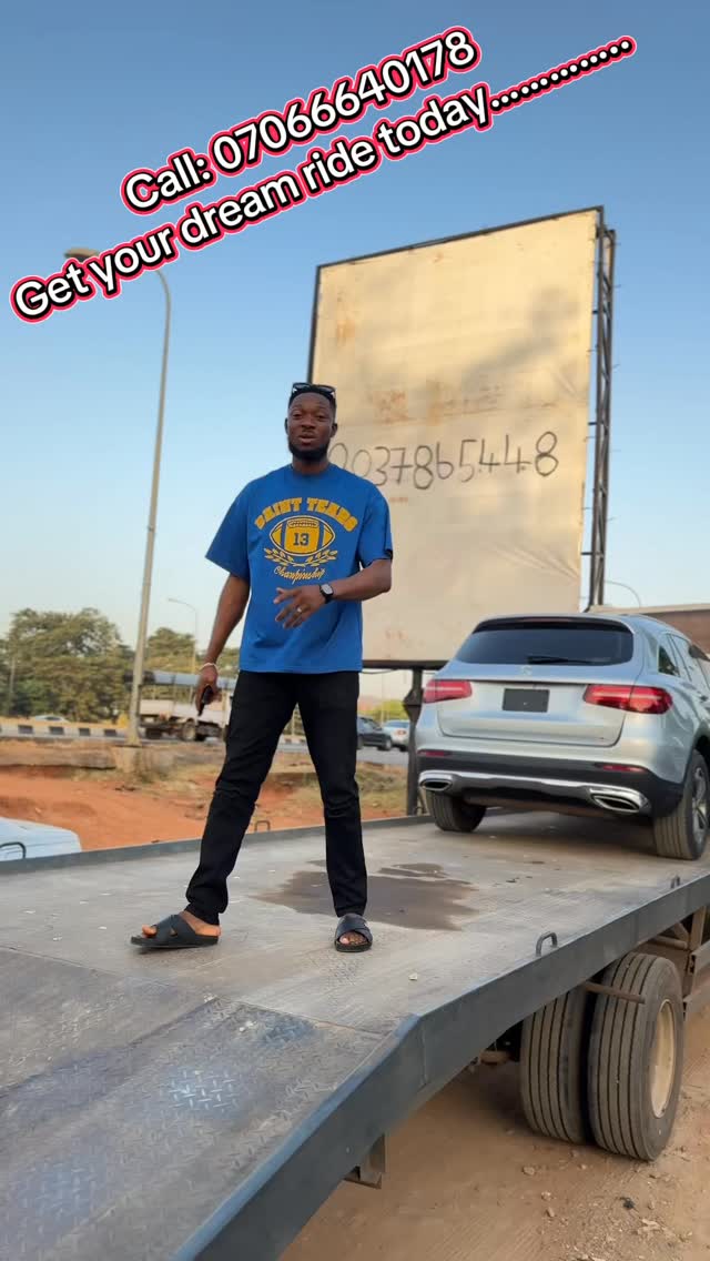 Your Car, Delivered Pristine