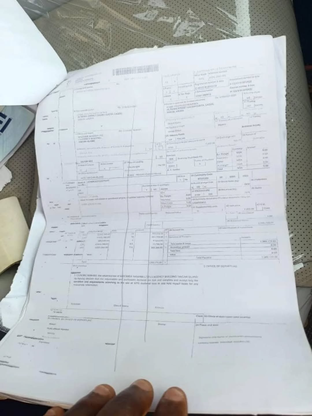 Flawless Lexus IS 250: Ready to Drive Now