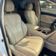 2010 Toyota Venza: Duty-Paid, Pristine & Packed with Luxury