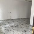 Brand New 4-Bed Terrace Duplex with BQ in Ilaje