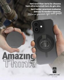 QwIsFkWsWhgBUnx1n8u4naUif2lK2nXs9I=