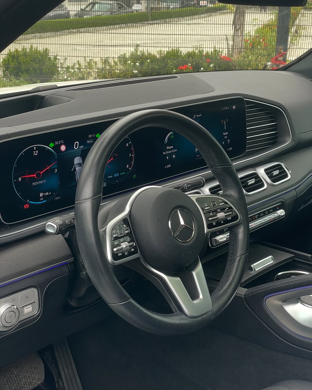 2019 Mercedes GLE 450: Luxury Power, Unbeatable Value