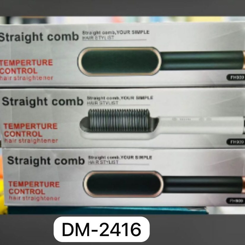 Power Up Your Profits: Premium Appliances for Africa & GCC!