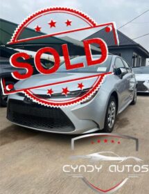 Sold Out: Unmatched Demand