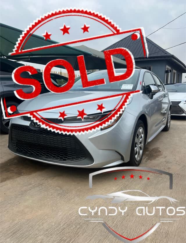 Sold Out: Unmatched Demand