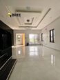 Stunning 4-Bed Poolside Retreat in Lekki County