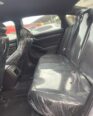 2020 Honda Accord Sport: Luxury & Power, 27M Naira