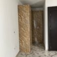 Brand New 4-Bed Terrace Duplex with BQ in Ilaje