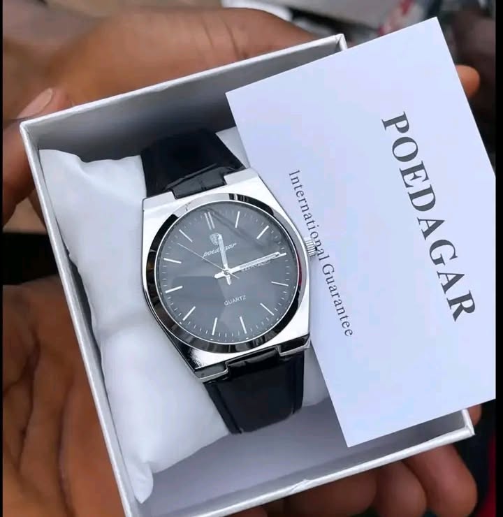 Unleash Your Tech Dreams: Premium Phones, Laptops & Gadgets