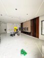 Opulent 5-Bed Ikota Estate Haven | N400M