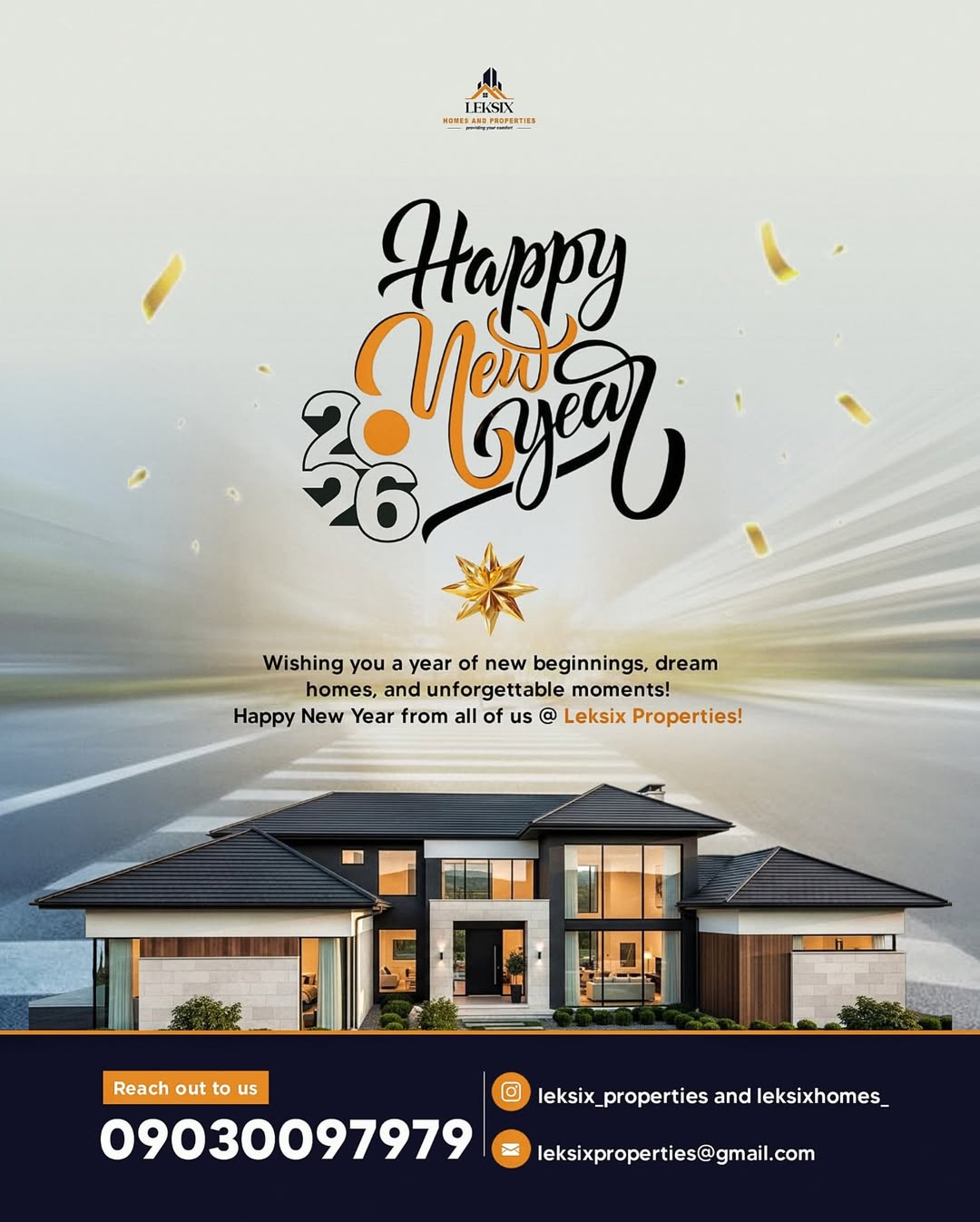 Discover Your Dream Home’s Perfect Start