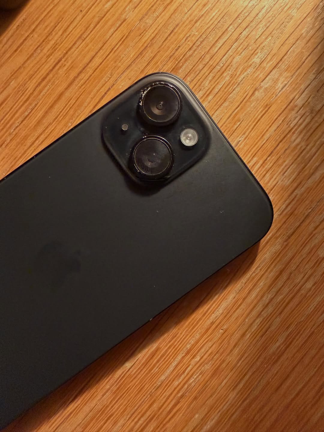 Unlock Your Dream iPhone 15: UK Used & Impeccable!