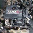 Imported Toyota 5L-E Diesel: Tested & Ready