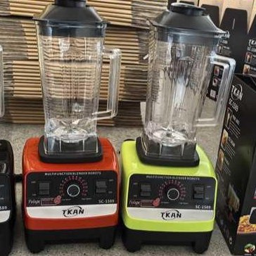 Premium Appliances for Africa & GCC – Bulk Deals Inside!