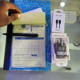 Rp73cu7I1IfaPnRXsHtdA4uks=